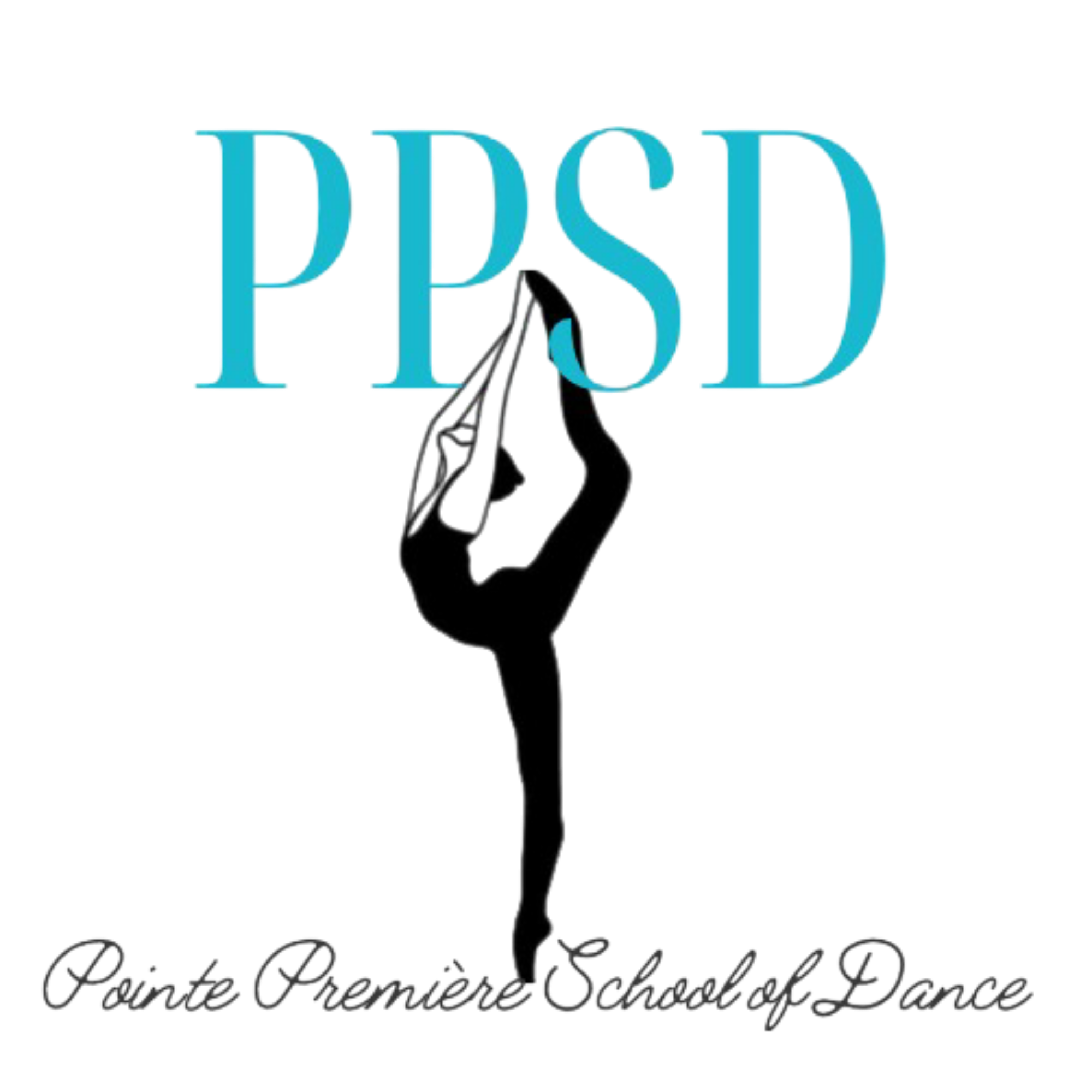 Pointe Premiere School of Dance