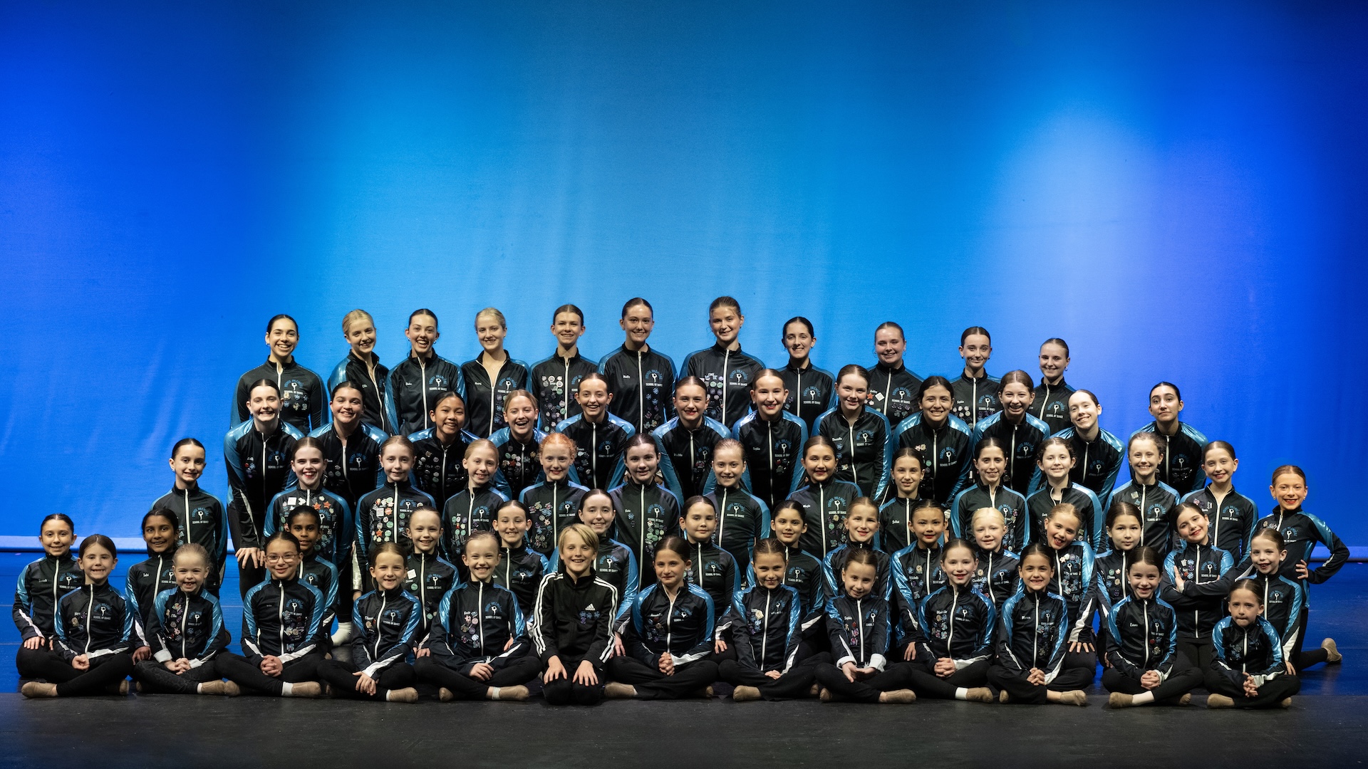 Pointe Première Company